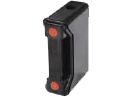 RS32H Red Spot Fuse Holder Front Wired – HS Sales Fuses